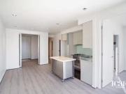 For Rent! 1206/68 La Trobe Street, Melbourne, VIC 3000