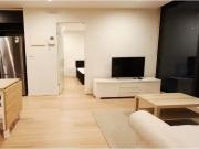 Deal! 1206/8 Sutherland Street, Melbourne Apartment for...
