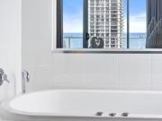 Just in! 1207/18 Fern Street, Surfers Paradise, QLD 4217