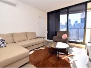 New 1209/70 Dorcas Street, Southbank Apartment for rent...