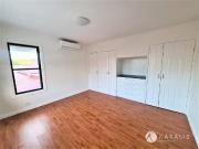 Charming 1/20 Bristol Street, West End, QLD 4101