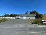 Cheap 120 Main Road, Aquaforte, NL, A0A 1A0 commercial...