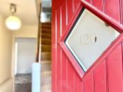 Deal! 120 Saint Columbanus Road, Milltown, Dundrum,...