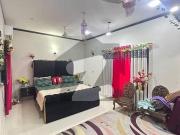 New 120 Yard Dream Home: Your Luxury Oasis Awaits AT...