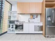 Deal! 1210/555 Flinders Street, Melbourne Apartment for...