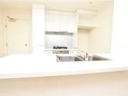 For Rent! 1210/58 Jeffcott Street, West Melbourne...