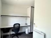 Nice 121/1728 Dandenong Road, Clayton VIC 3168