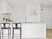 Cheap 12/130 Kembla Street, Wollongong, NSW 2500