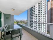 Unique 121/30 Macrossan Street, Brisbane City, QLD 4000