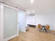 Charming 1213/35 Malcolm Street, South Yarra, VIC 3141