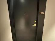 Charming 1217 85 Wood Street, Toronto, ON, M4Y 0E8 lease f.