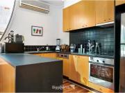 Unique 12/192 Little Collins St, Melbourne Apartment for...