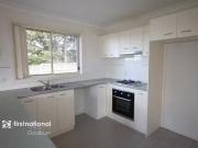 Just in! 12/19 Faithfull Street, Goulburn, NSW 2580