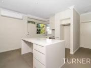 Deal! 1/21 Beatty Street, Linden Park, SA 5065