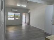 Rental! 1/21 Elizabeth Street, Mornington, QLD 4825