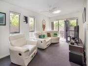 Deal! 1/21 Middle Street, Labrador, QLD 4215