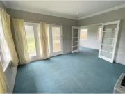 Cozy 1/21 Waratah Street, Katoomba Apartment for rent...