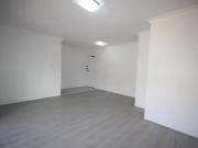 Just in! 12/23 27 Gordon Street, Brighton Le Sands, NSW 2216