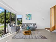 Cozy 12/33 Rawlinson Avenue, Wollongong, NSW 2500