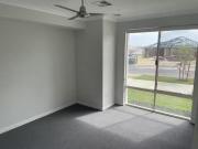 Unique 123 Leeward Avenue, Eglinton, WA 6034