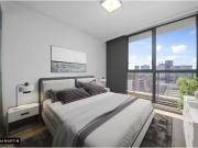 Deal! 1244/8 Ascot Avenue, Zetland Apartment for rent...