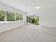 Cozy 1/24 Crows Nest Road, Waverton, NSW 2060