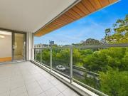 New 12/4 Grandstand Parade, Zetland, NSW 2017