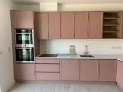 For Rent! 124 Shoreside Park, Sea Gardens, Bray, Co....