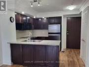 New 1253 23 Cox Boulevard, Markham, ON, L3R 7Z9 lease for.