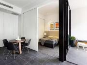Charming 125/517 Elizabeth Street, Surry Hills, NSW 2010