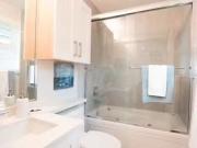 Just in! 1256 East 41st Avenue, Vancouver, BC 1256 East...
