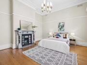 Rental! 1/25 Bland Street, Ashfield, NSW 2131