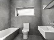 For Rent! 1/26 Chuter Avenue, Monterey Apartment for...