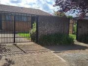 Unique 1/26 Gardiner Avenue, St Morris, SA 5068