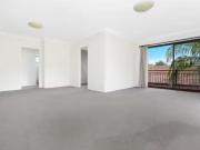 For Rent! 12/76 Corrimal Street, Wollongong Apartment...