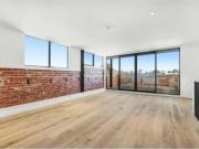 Charming 1/27 Hodgson Street, Brunswick VIC 3056