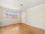 Cozy 1/27 Station Street, East Corrimal, NSW 2518