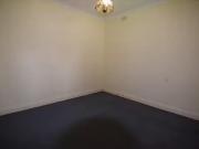 Charming 128 Chief Street, Brompton, SA 5007