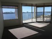 Rental! 12/8 Ray Street, South Perth, WA 6151 Rental! 12/8 Ray Street, South Perth, WA 6151