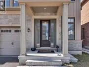 Cozy 1292 Minnow Street, Oakville, ON, L6M 5L6 house for...