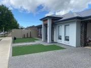 Cozy 12 Barry Road, Oaklands Park, SA 5046