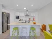 For Rent! 12 Capri Street, Caloundra West, QLD 4551