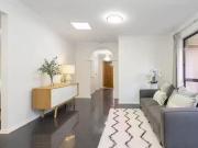 New 12 Covent Terrace, Oakden, SA 5086