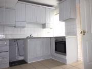 Deal! 12 Donegall Parade