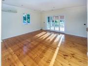 Unique 12 Ella Street, Red Hill House for rent Listed by...