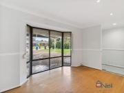 Rental! 12 Euro Close, Gosnells, WA 6110
