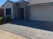 For Rent! 12 Mclaren Street, Evanston Gardens, SA 5116