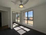 Just in! 12 Michelino Street, Munno Para Downs, SA 5115