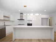 For Rent! 12 Mosbri Crescent, The Hill House for rent...