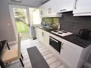 Charming 12 Mount Assumpta, Ballina, Co. Mayo